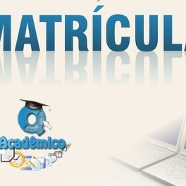 #38494 Divulgado Número de Matrícula dos alunos do Curso Superior de Licenciatura em Matemática