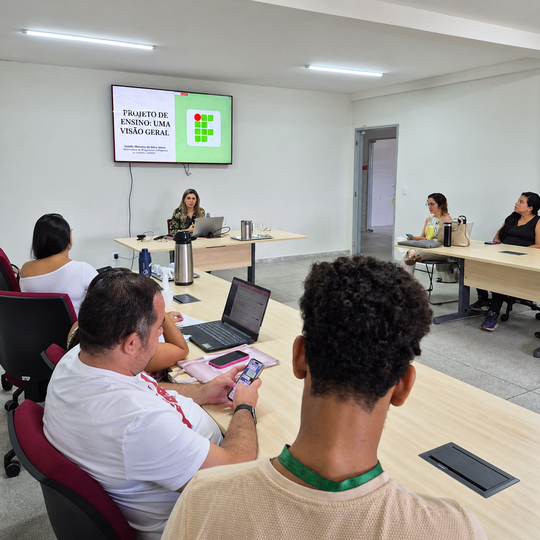 Visita ASPPEN Jucurutu 1