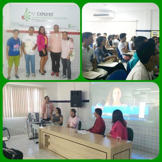 #38534 Cidadania, Exclusão e Direitos humanos LGBT