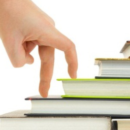 #38559 Seleção de bolsistas dos cursos de licenciatura do Programa Instutucional de Bolsa de Iniciação a Docência