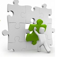 #38574 Questionário de avaliação institucional estará disponível em breve!