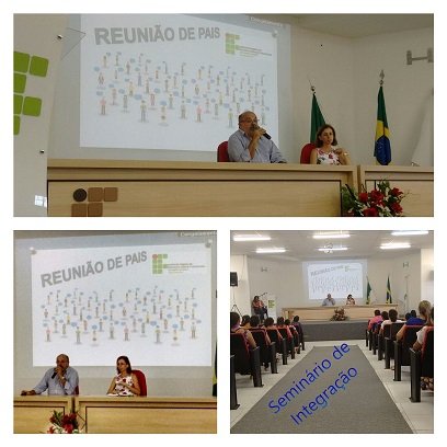 #38587 Seminário de Integração 2015