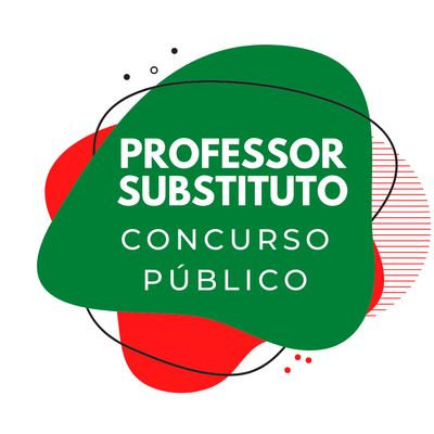 #38625 Campus divulga Resultado Final do Processo Seletivo para Professor Substituto de Física e Redes
