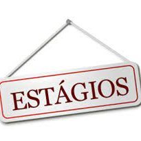 #38629 Oportunidades de Estágio para Discentes do Curso de Manutenção e Suporte em Informática