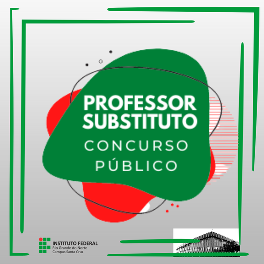 #38633 Campus divulga protocolo de segurança sanitária para prova de professor substituto