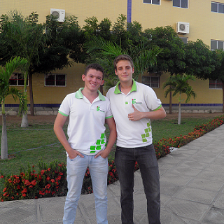 #38635 Primeira fase da 4ª edição da Olimpíada de Língua Portuguesa