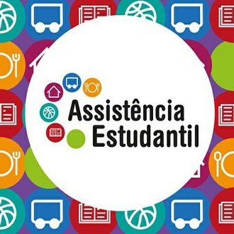 #38651 Campus divulga resultado da seleção de candidatos aos programas de assistência estudantil