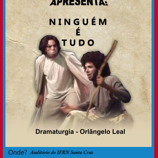 #38655  Encontro com o Artista