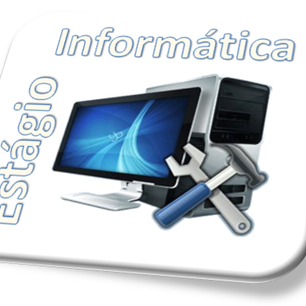 #38659 Candidatos à prova prática de Informática tem data prorrogada.