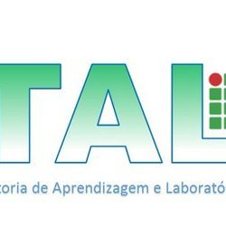 #38666 Divulgado o resultado final de Tutoria de Aprendizagem e Laboratório - TAL