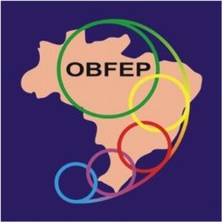 #38673 Segunda fase da OBFEP será neste sábado