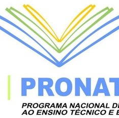 #38686 Pré-inscrições abertas para o semestre 2013.1