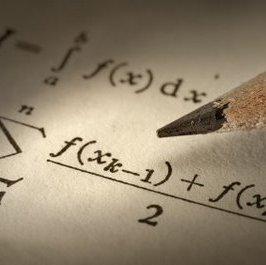 #38689 Reingresso e Transferência para o curso Superior de Licenciatura em Matemática