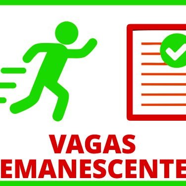 #38711 Vagas Remanescentes para o Curso Subsequente em Refrigeração continuam abertas