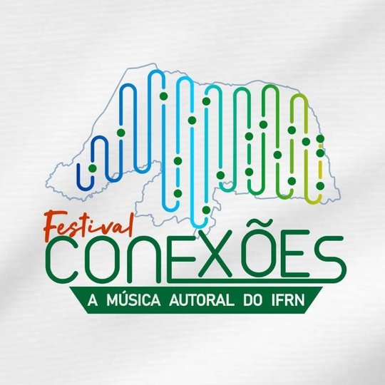 #38715 Inscrições abertas para “Festival Conexões, a Música Autoral do IFRN”