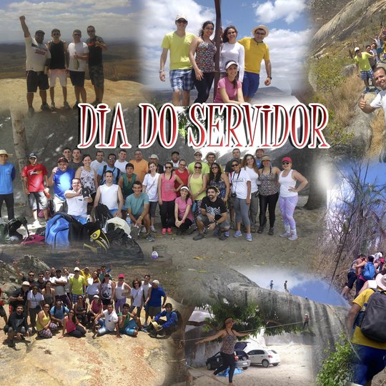 #38727 Dia Nacional do Servidor Público