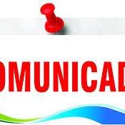 #38756 Aulas no IFRN Campus Santa Cruz serão retomadas nesta quarta-feira, dia 3 de agosto