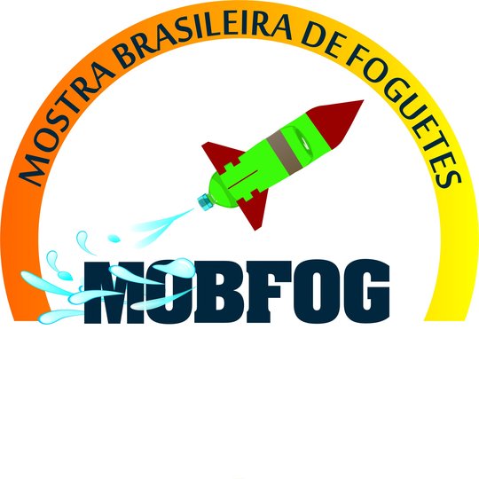 #38759 Abertas inscrições da 12ª MOBFOG