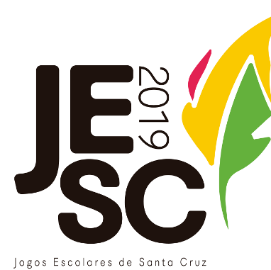 #38766 Estudantes do IFRN /SC participam de abertura dos Jogos Escolares de Santa Cruz