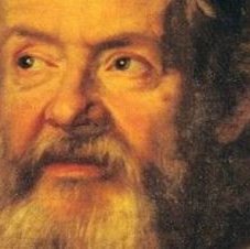 #38774 Curso História da Ciência para professores do Ensino Básico