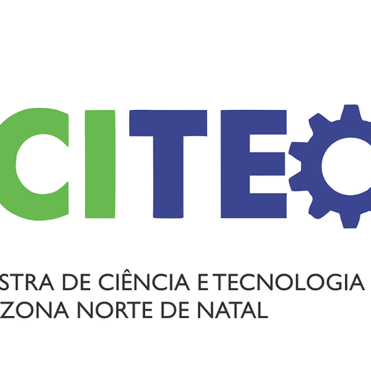 #38805 Projetos de alunos do IFRN/SC, do Curso Técnico em Informática, são finalistas da IV MOCITECZN