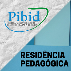 #38816 Campus Santa cruz lança editais para seleção de bolsistas do PIBID e PRP