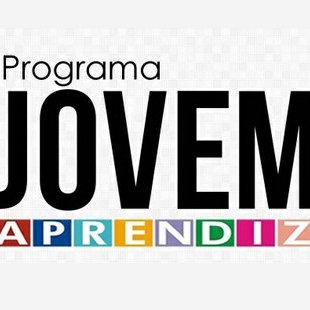#38819 Vaga de Jovem Aprendiz para discentes do Curso Técnico em Mecânica