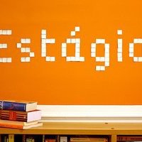 #38820 Oportunidade de Estágio para Discentes do Curso de Manutenção e Suporte em Informática