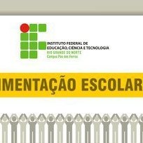 #38827 COAES Prorroga Inscrições para o Programa de Alimentação Escolar