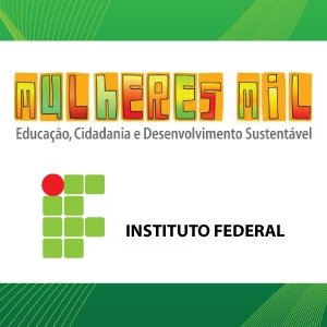 #38834 Programa Mulheres Mil abrirá inscrições.