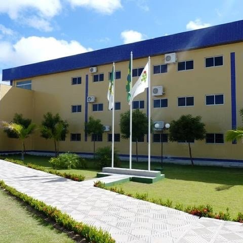 #38849 IFRN divulga resultado de seleção para cursos superiores