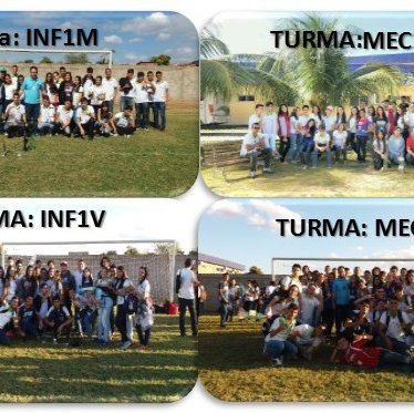 #38854 Lançamento de Foguetes Didático