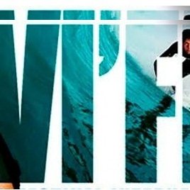 #38858 Alunos do campus Santa Cruz são finalistas do concurso "1 minuto do VI FINC"