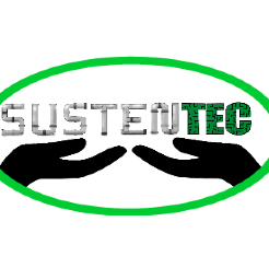 #38864 Alunos do Campus Santa Cruz  participam da XVII Edição da Rodada de Palestras e Feira de Miniempresas