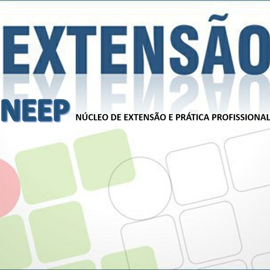 #38888 EDITAL DE SELEÇÃO PARA ATUAÇÃO NO NÚCLEO DE EXTENSÃO E PRÁTICA PROFISSIONAL DO CAMPUS SANTA CRUZ