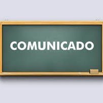 #38890 Vagas remanescentes dos Cursos Integrados serão divulgadas no dia 13/01