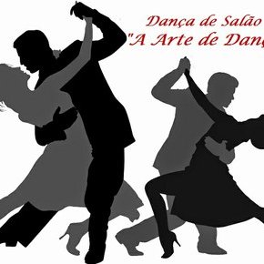 #38906  Oficina de dança de salão: "Projeto a arte de dançar"