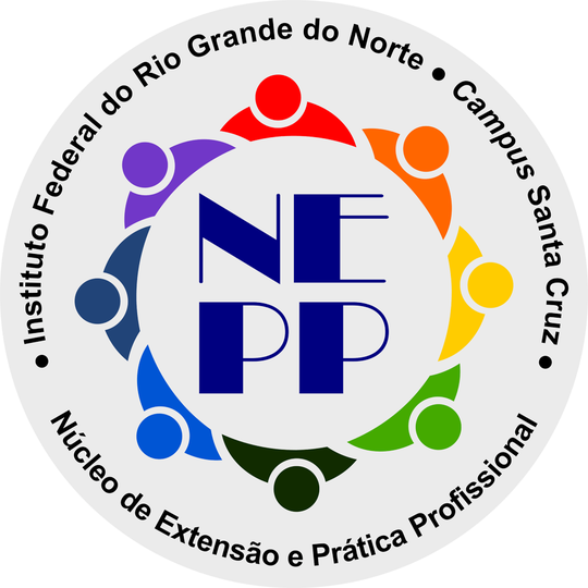 #38926  NEPP divulga resultado da 1ª fase da seleção de alunos extensionistas,bolsistas e voluntários
