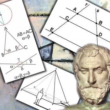#38958 Câmpus realiza curso de formação continuada