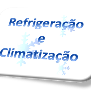 #38976 Retificação  do Edital para Contratação de Estagiário do Curso Técnico em Refrigeração e Climatização