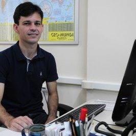 #39013 IFRN e empresas potiguares firmam parcerias do Programa Jovem Aprendiz