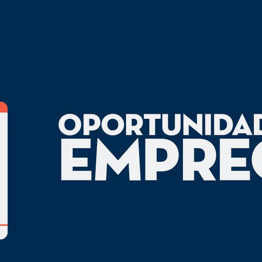 #39015 Oportunidade de emprego para egressos do curso de Refrigeração e Climatização