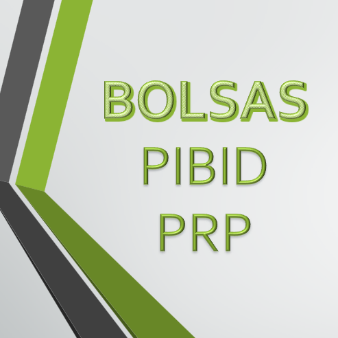 #39019 Campus Santa Cruz divulga editais para seleção de alunos bolsistas para o PIBID e PRP