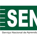 #39022 Senai/RN abre cadastro para técnicos de nível médio