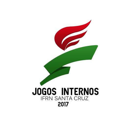 #39024 Jogos Internos 2017: Solenidade de Abertura e Tabelas 