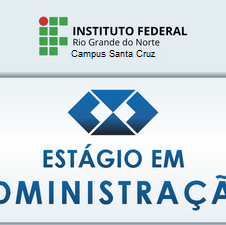 #39025 Campus divulga resultado da análise curricular para estágio em Administração