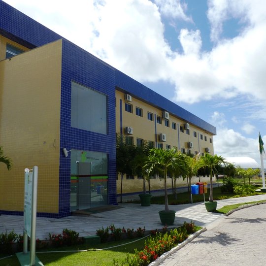 #39064 Aulas do Pronatec iniciam no dia 29