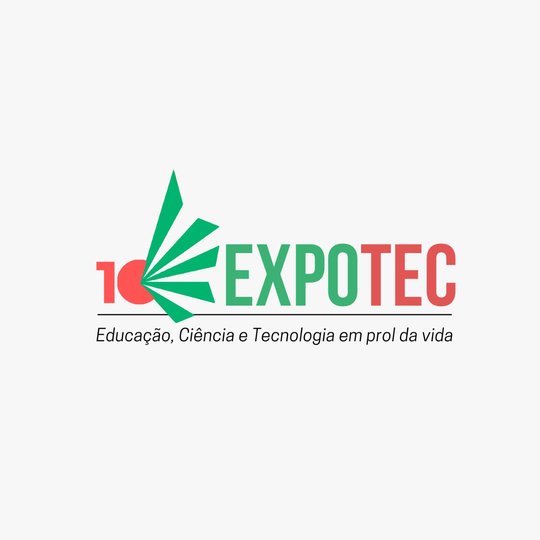 #39071 Campus se prepara para a 10ª Expotec em formato híbrido
