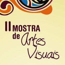 #39079 Artistas visuais selecionados para a II Mostra Coletiva de Artes Visuais da Região do Trairi “Eu, artista!”.