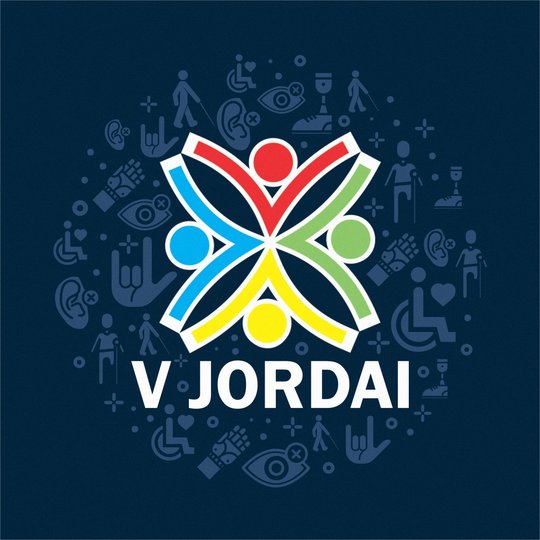 #39101 Campus prepara-se para a V JORDAI